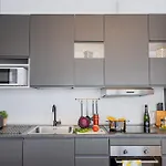 The Urban Nest Apartamento
