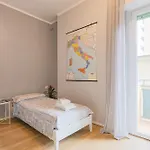 Apartamento The Urban Nest