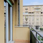 The Urban Nest Apartamento Como